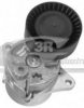 MERCE 6462000270 Tensioner Lever, v-ribbed belt